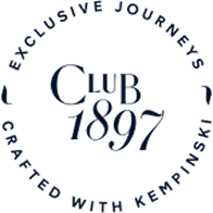 Clubes de Benefícios