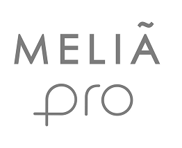 Clubes de Benefícios