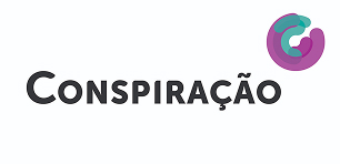 Corporativo