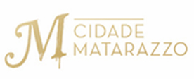 Corporativo