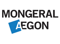 Corporativo