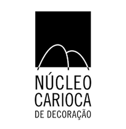 Corporativo