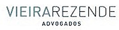 Corporativo