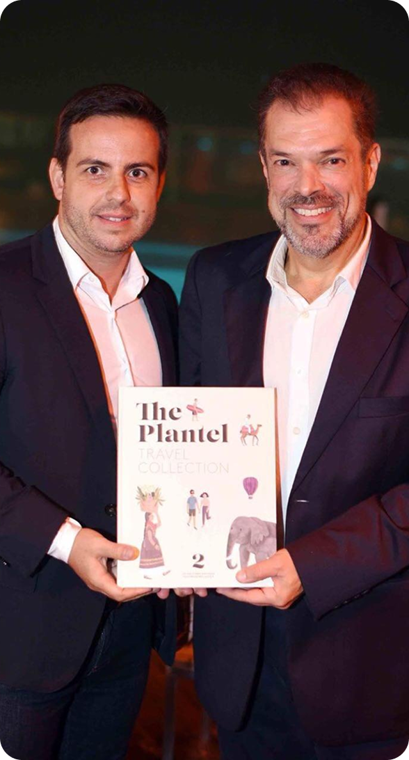 Entertainment photo 1