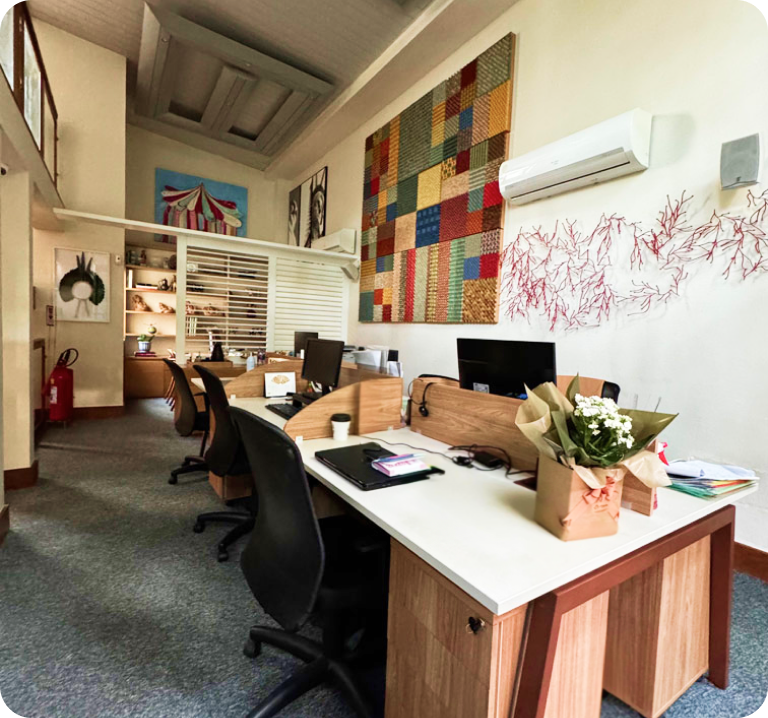 Office photo 2