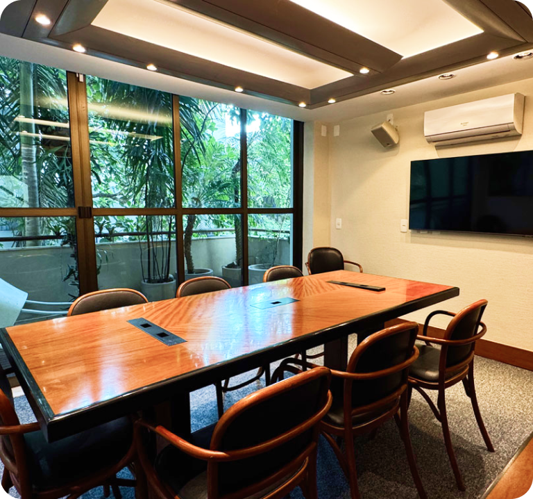 Office photo 5