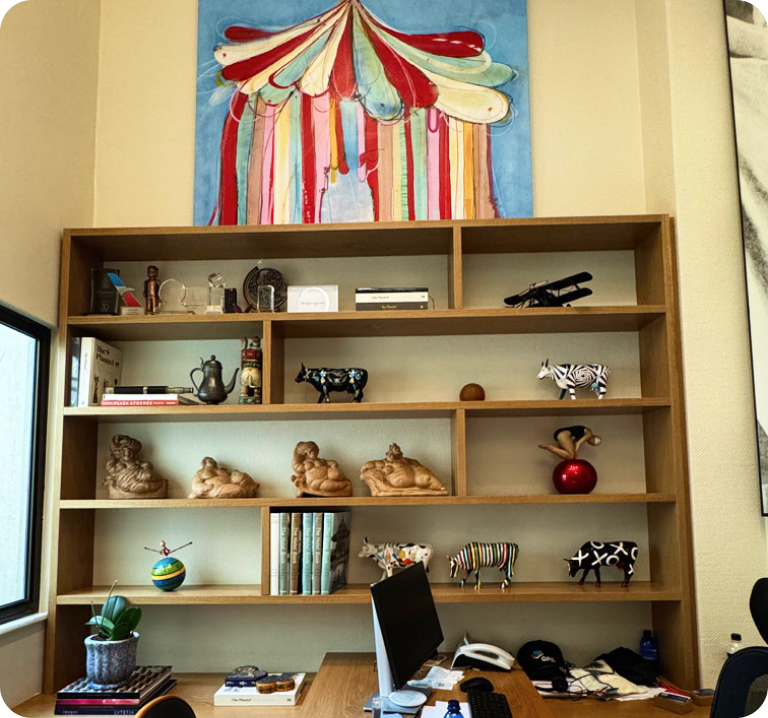 Office photo 6