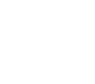 Logo de Oslo