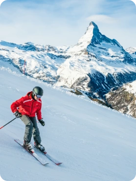 Ski