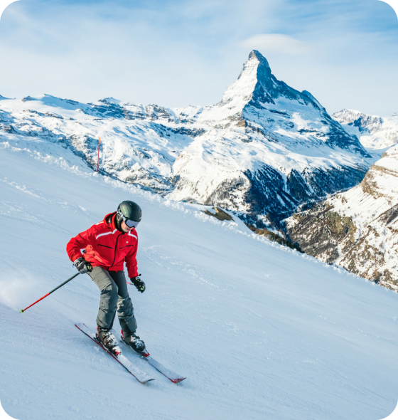 Ski