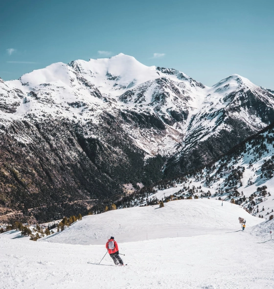 Andorra