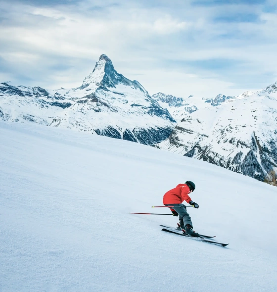 Zermatt