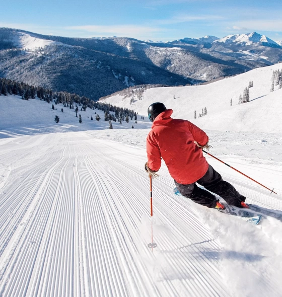 Vail