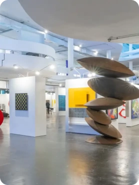 Arte e Entretenimento