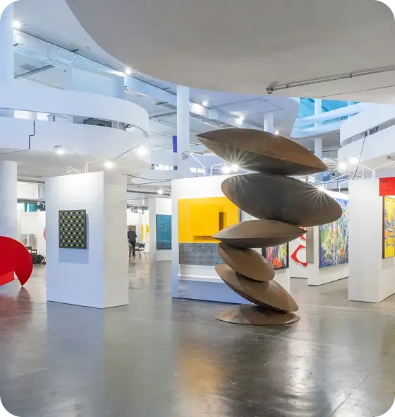 Arte e Entretenimento